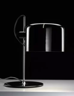 Oluce Coupé Tafellamp -Exporteren Accessoires & Meubels Winkel x886x886 oluce coup tafellamp.jpg.pagespeed.ic .alekrg0jPL