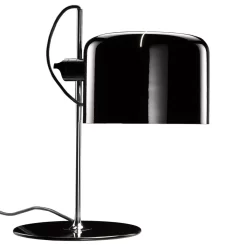 Oluce Coupé Tafellamp