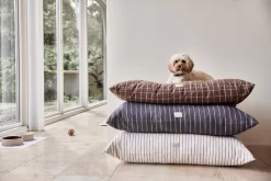OYOY Kyoto Hondenkussen Large 75x94 Mellow -Exporteren Accessoires & Meubels Winkel x886x886 oyoy kyoto hondenkussen large 75x943.jpg.pagespeed.ic .ego 4yeXqU 1