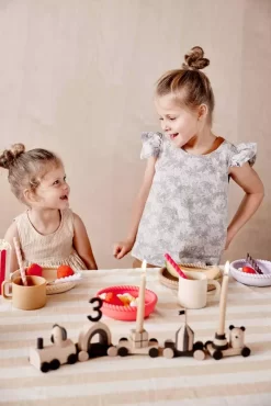 OYOY Mellow Borden Set Van 2 Blue, Olive -Exporteren Accessoires & Meubels Winkel x886x886 oyoy mellow borden set van 24.jpg.pagespeed.ic .Ofm3N6OvDf