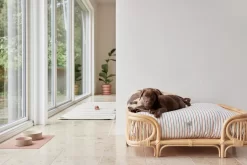 OYOY Otto Hondenmand Medium Rattan -Exporteren Accessoires & Meubels Winkel x886x886 oyoy otto hondenmand medium rattan1.jpg.pagespeed.ic . 2OZvwyJgS