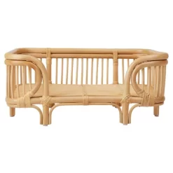 OYOY Otto Hondenmand Medium Rattan -Exporteren Accessoires & Meubels Winkel x886x886 oyoy otto hondenmand medium rattan2.jpg.pagespeed.ic .flYpG4 RSZ