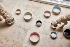 OYOY Sia Hondenvoerbak Medium Ø17 Ice Blue 8 OYOY Sia Hondenvoerbak Medium Ø17 Ice Blue -Exporteren Accessoires & Meubels Winkel x886x886 oyoy sia hondenvoerbak small 135.jpg.pagespeed.ic . OeOb64f6g