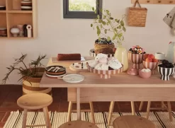 OYOY Toppu Schaal Mini Ø12,6 Zwart/wit -Exporteren Accessoires & Meubels Winkel x886x886 oyoy toppu schaal mini 12 63.jpg.pagespeed.ic .Odlq3Qwfbo