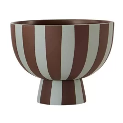 OYOY Toppu Schaal Mini Ø12,6 Zwart/wit -Exporteren Accessoires & Meubels Winkel x886x886 oyoy toppu schaal mini 12 64.jpg.pagespeed.ic .DxjhojkfiG