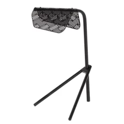 Petite Friture Mediterranea Tafellamp LED Brushed Brass 7 Petite Friture Mediterranea Tafellamp LED Brushed Brass -Exporteren Accessoires & Meubels Winkel x886x886 petite friture mediterranea tafellamp3.jpg.pagespeed.ic .gkLGoxac8n