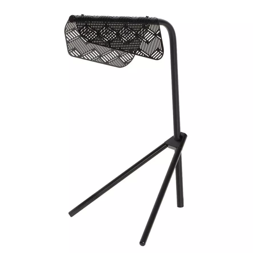 Petite Friture Mediterranea Tafellamp LED Brushed Brass 3 Petite Friture Mediterranea Tafellamp LED Brushed Brass - Afbeelding 3