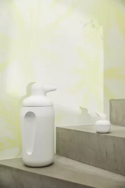 Petite Friture Ping Grand Père Voorraadpot -Exporteren Accessoires & Meubels Winkel x886x886 petite friture ping bebe voorraadpot4.jpg.pagespeed.ic .oEGP6YwIei