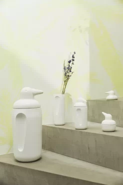 Petite Friture Ping Grand Père Voorraadpot -Exporteren Accessoires & Meubels Winkel x886x886 petite friture ping bebe voorraadpot5.jpg.pagespeed.ic .l8HPIDy2Sg 1