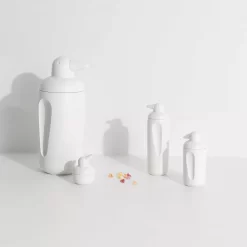 Petite Friture Ping Grand Père Voorraadpot -Exporteren Accessoires & Meubels Winkel x886x886 petite friture ping grand p re voorraadpot2.jpg.pagespeed.ic . v0Y7RS Br 1