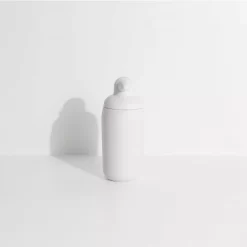 Petite Friture Ping Grand Père Voorraadpot -Exporteren Accessoires & Meubels Winkel x886x886 petite friture ping grand p re voorraadpot3.jpg.pagespeed.ic .Cg6XkqZvH6