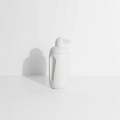 Petite Friture Ping Grand Père Voorraadpot -Exporteren Accessoires & Meubels Winkel x886x886 petite friture ping grand p re voorraadpot4.jpg.pagespeed.ic .PDha moune