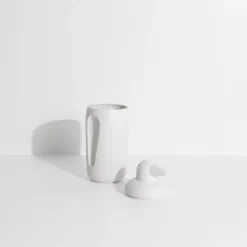 Petite Friture Ping Grand Père Voorraadpot -Exporteren Accessoires & Meubels Winkel x886x886 petite friture ping grand p re voorraadpot5.jpg.pagespeed.ic .4GtHw9aCWm