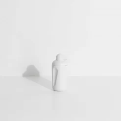 Petite Friture Ping Mama Voorraadpot -Exporteren Accessoires & Meubels Winkel x886x886 petite friture ping mama voorraadpot.jpg.pagespeed.ic .n jJNEpeb1