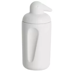 Petite Friture Ping Mama Voorraadpot -Exporteren Accessoires & Meubels Winkel x886x886 petite friture ping mama voorraadpot2.jpg.pagespeed.ic . CEUB jQjv