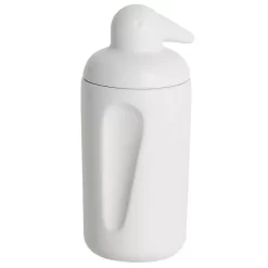 Petite Friture Ping Mama Voorraadpot