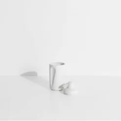 Petite Friture Ping Mama Voorraadpot -Exporteren Accessoires & Meubels Winkel x886x886 petite friture ping mama voorraadpot3.jpg.pagespeed.ic .LPoTh0JEBK