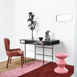 POLSPOTTEN Zig Zag Bijzettafel Gelakt Olive -Exporteren Accessoires & Meubels Winkel x886x886 pols potten aerial vloerkleed 170x2405.jpg.pagespeed.ic .WUWEfTSi u