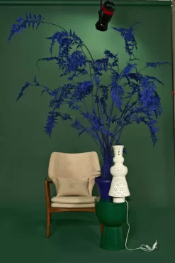 POLSPOTTEN Tam Tam Bijzettafel Zwart -Exporteren Accessoires & Meubels Winkel x886x886 pols potten caracas fauteuil6.jpg.pagespeed.ic .epnp21bp