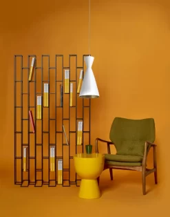 POLSPOTTEN Tam Tam Bijzettafel Rood -Exporteren Accessoires & Meubels Winkel x886x886 pols potten caracas fauteuil8.jpg.pagespeed.ic .nkto90lAa2 1