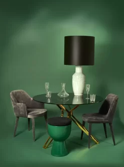 POLSPOTTEN Tam Tam Bijzettafel Rood -Exporteren Accessoires & Meubels Winkel x886x886 pols potten chair arms cosy stoel8.jpg.pagespeed.ic .Jro UNrEor 1