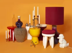 POLSPOTTEN Tam Tam Bijzettafel Rood -Exporteren Accessoires & Meubels Winkel x886x886 pols potten devils eye bijzettafel 352.jpg.pagespeed.ic .Y84PQGUHGG 1