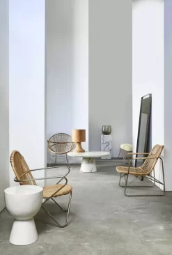 POLSPOTTEN Tam Tam Bijzettafel Rood -Exporteren Accessoires & Meubels Winkel x886x886 pols potten disc marble look salontafel4.jpg.pagespeed.ic .WARQv7J8gF 1