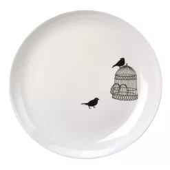 POLSPOTTEN Freedom Birds Bord Ø20 Set Van 4 12 POLSPOTTEN Freedom Birds Bord Ø20 Set Van 4 -Exporteren Accessoires & Meubels Winkel x886x886 pols potten freedom birds bord set van 41.jpg.pagespeed.ic .IC5xFhM5RV