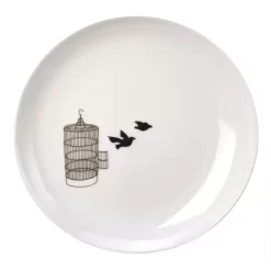 POLSPOTTEN Freedom Birds Bord Ø20 Set Van 4 14 POLSPOTTEN Freedom Birds Bord Ø20 Set Van 4 -Exporteren Accessoires & Meubels Winkel x886x886 pols potten freedom birds bord set van 43.jpg.pagespeed.ic .Q0dpVaRgvh