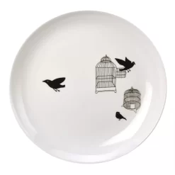 POLSPOTTEN Freedom Birds Bord Ø20 Set Van 4 15 POLSPOTTEN Freedom Birds Bord Ø20 Set Van 4 -Exporteren Accessoires & Meubels Winkel x886x886 pols potten freedom birds bord set van 44.jpg.pagespeed.ic .KiwJOY9Ty8