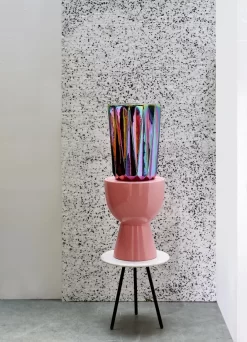 POLSPOTTEN Tam Tam Bijzettafel Rood -Exporteren Accessoires & Meubels Winkel x886x886 pols potten oily folds bijzettafel2.jpg.pagespeed.ic .1vA1JHMwQd 1