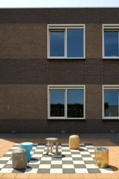 POLSPOTTEN Tam Tam Bijzettafel Rood -Exporteren Accessoires & Meubels Winkel x886x886 pols potten precious bijzettafel2.jpg.pagespeed.ic . jC4dmLLk5 1