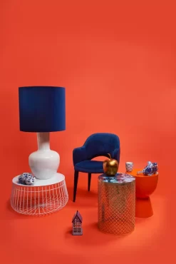 POLSPOTTEN Tam Tam Bijzettafel Zwart -Exporteren Accessoires & Meubels Winkel x886x886 pols potten precious bijzettafel5.jpg.pagespeed.ic .ul5LRfkLDy