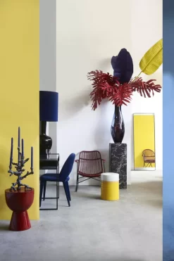 POLSPOTTEN Tam Tam Bijzettafel Zwart -Exporteren Accessoires & Meubels Winkel x886x886 pols potten stool kruk2.jpg.pagespeed.ic .YDvWAhstxd