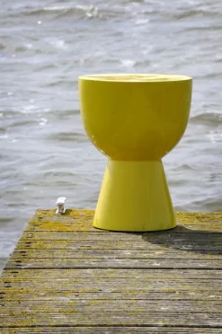 POLSPOTTEN Tam Tam Bijzettafel Rood -Exporteren Accessoires & Meubels Winkel x886x886 pols potten tam tam bijzettafel 36.JPG.pagespeed.ic . yhMR15G5F 1