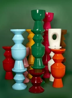 POLSPOTTEN Tam Tam Bijzettafel Rood -Exporteren Accessoires & Meubels Winkel x886x886 pols potten tam tam bijzettafel 36.jpg.pagespeed.ic .21uKoCkuGi 1