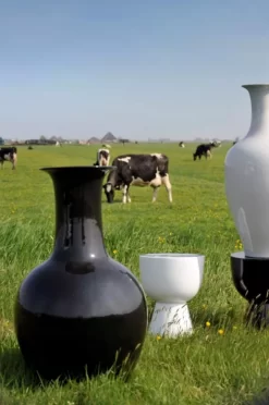 POLSPOTTEN Tam Tam Bijzettafel Zwart -Exporteren Accessoires & Meubels Winkel x886x886 pols potten tam tam bijzettafel 361.JPG.pagespeed.ic .Cdwagfv6SW