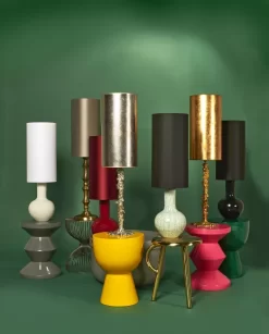 POLSPOTTEN Tam Tam Bijzettafel Rood -Exporteren Accessoires & Meubels Winkel x886x886 pols potten tam tam bijzettafel 361.jpg.pagespeed.ic .zOwArd3ZJ8 1