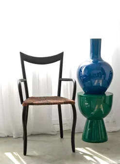 POLSPOTTEN Tam Tam Bijzettafel Zwart -Exporteren Accessoires & Meubels Winkel x886x886 pols potten tam tam bijzettafel 3616.jpg.pagespeed.ic .mPE1jt6kTT