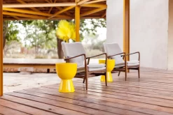 POLSPOTTEN Tam Tam Bijzettafel Zwart -Exporteren Accessoires & Meubels Winkel x886x886 pols potten tam tam bijzettafel 3618.jpg.pagespeed.ic .U 5HV6Ol2s