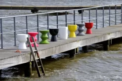 POLSPOTTEN Tam Tam Bijzettafel Rood -Exporteren Accessoires & Meubels Winkel x886x886 pols potten tam tam bijzettafel 362.JPG.pagespeed.ic .nHsBnMboOn 1