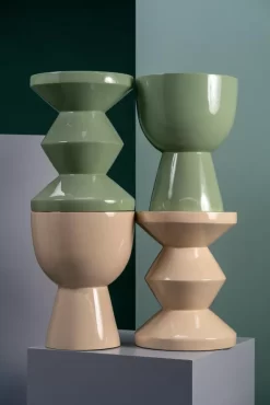 POLSPOTTEN Zig Zag Bijzettafel Gelakt Olive -Exporteren Accessoires & Meubels Winkel x886x886 pols potten tam tam bijzettafel 3620.jpg.pagespeed.ic .2dpzaRet2L