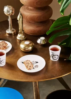 POLSPOTTEN Freedom Birds Bord Ø20 Set Van 4 16 POLSPOTTEN Freedom Birds Bord Ø20 Set Van 4 -Exporteren Accessoires & Meubels Winkel x886x886 pols potten tree times tafellamp4.jpg.pagespeed.ic .MKc1 3eFaT