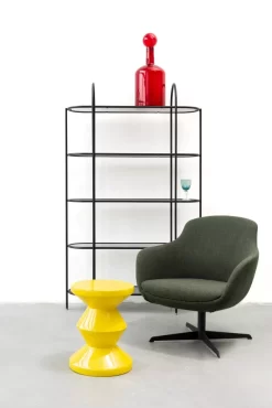 POLSPOTTEN Zig Zag Bijzettafel Gelakt Olive -Exporteren Accessoires & Meubels Winkel x886x886 pols potten zig zag bijzettafel gelakt 3610.jpg.pagespeed.ic .TNOWUk5dfS