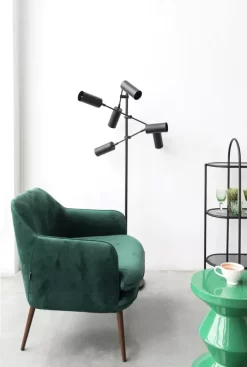 POLSPOTTEN Zig Zag Bijzettafel Gelakt Olive -Exporteren Accessoires & Meubels Winkel x886x886 pols potten zig zag bijzettafel gelakt 3611.jpg.pagespeed.ic .OpyZBQSG2J