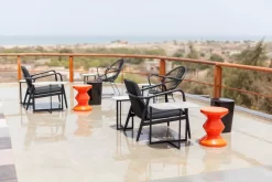 POLSPOTTEN Zig Zag Bijzettafel Gelakt Olive -Exporteren Accessoires & Meubels Winkel x886x886 pols potten zig zag bijzettafel gelakt 3612.jpg.pagespeed.ic .8b8qtDXrEJ