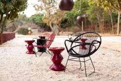 POLSPOTTEN Zig Zag Bijzettafel Gelakt Olive -Exporteren Accessoires & Meubels Winkel x886x886 pols potten zig zag bijzettafel gelakt 3616.jpg.pagespeed.ic .0OGDLzNFOt