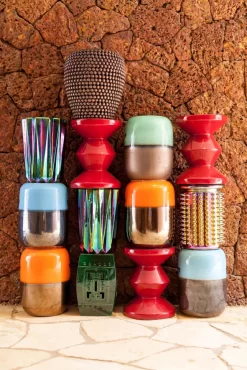 POLSPOTTEN Zig Zag Bijzettafel Gelakt Olive -Exporteren Accessoires & Meubels Winkel x886x886 pols potten zig zag bijzettafel gelakt 3617.jpg.pagespeed.ic .8HEU I2Ah