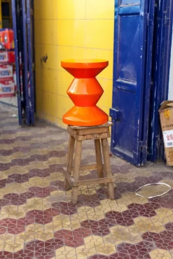 POLSPOTTEN Zig Zag Bijzettafel Gelakt Olive -Exporteren Accessoires & Meubels Winkel x886x886 pols potten zig zag bijzettafel gelakt 3619.jpg.pagespeed.ic .ZukKIX3HMN