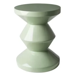 POLSPOTTEN Zig Zag Bijzettafel Gelakt Olive -Exporteren Accessoires & Meubels Winkel x886x886 pols potten zig zag bijzettafel gelakt 3620.jpg.pagespeed.ic .Nc 9q0yAx